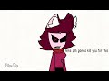I Redesigned Ramhee I Redesigned Ramhee
