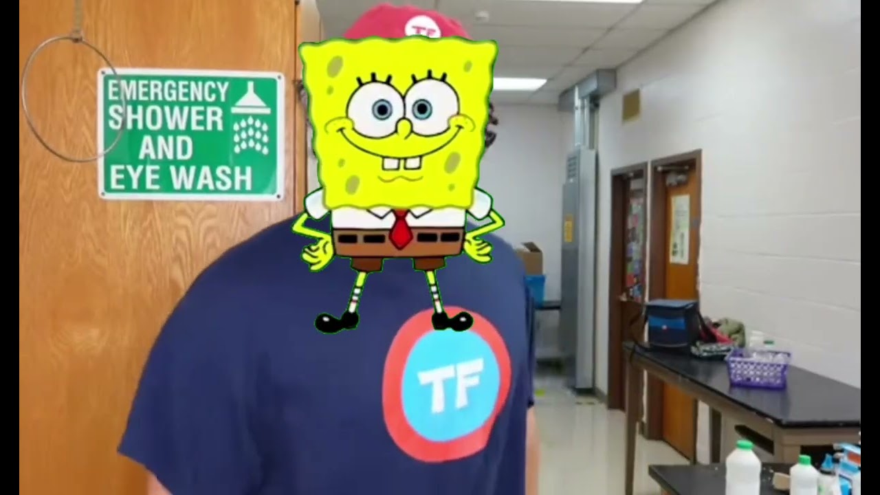 Zombie game: infected mode 