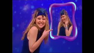Download Lagu Hi-5 Series 2 - Song of the Week - Opening - Mirror Mirror MP3
