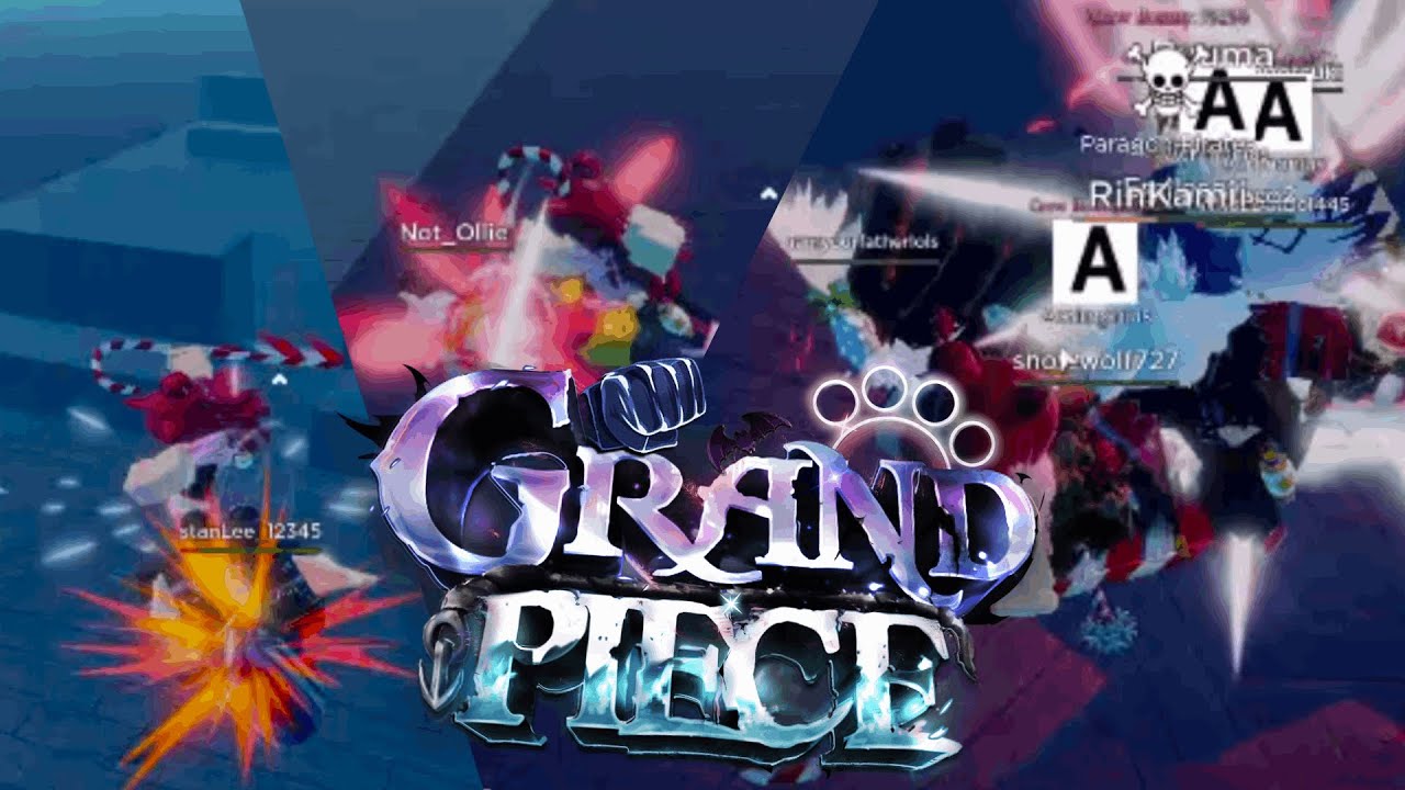 [GPO] HOW TO GET EASY FREE BOUNTY YouTube