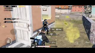 DANZA KUDURO |PUBG Montage🇮🇩 #20 Special Moment🔥