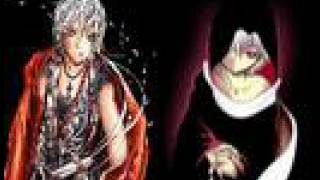 This Womens Work Ayane Finished