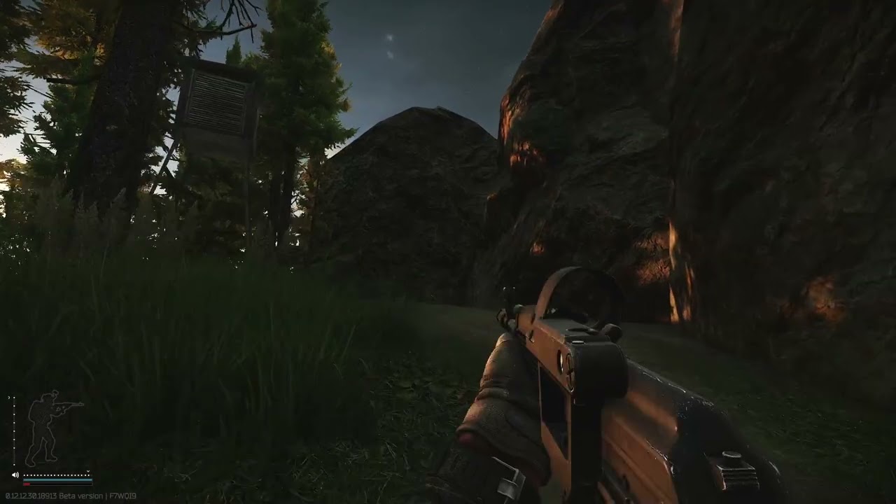 #4 Sanitary Standards - Lv.12 