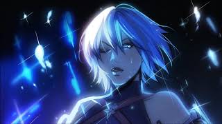 Utada Hikaru  Simple And Clean planitb Remix 1 Hour