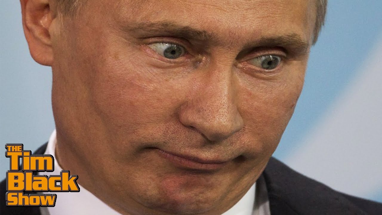 Russian Facebook Ads Destroyed The 2016 Election?