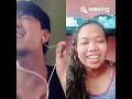 (What I've Been Looking For) WeSing