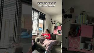 Download Lagu Nu weet ik eindelijk hoe het moet! Abonneer voor meer opvoed tips 🤪🤣 #funny #comedy #joke #grapje MP3