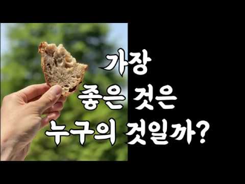 영상썸네일
