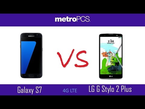 how screenshot with to lg stylo ZTE Pro   PHONE Zmax 2016 REVIEW BEST $99 METRO PCS Doovi OF