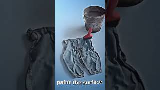 documentary Levi's #awsome #amazing #wow