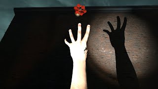 Back 4 Blood proves Valve carried Left 4 Dead
