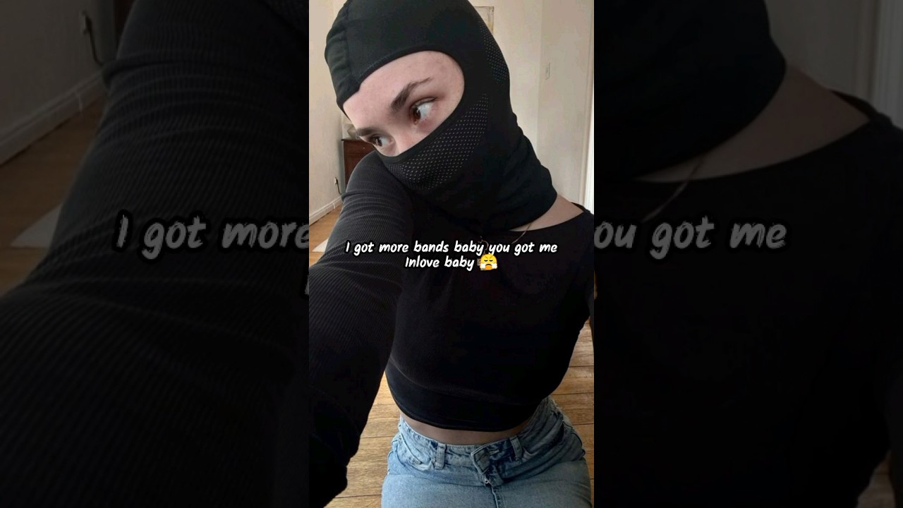 Rap To Calm Your Angry Girlfriend Down🔥😱 