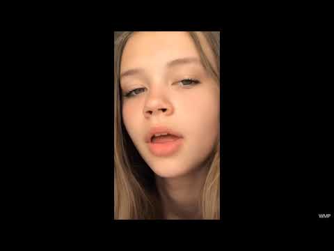 Tik Tok and Instagram clips part5