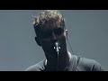 Capture de la vidéo Sam Fender - Hypersonic Missiles - Live At Alexandra Palace, London