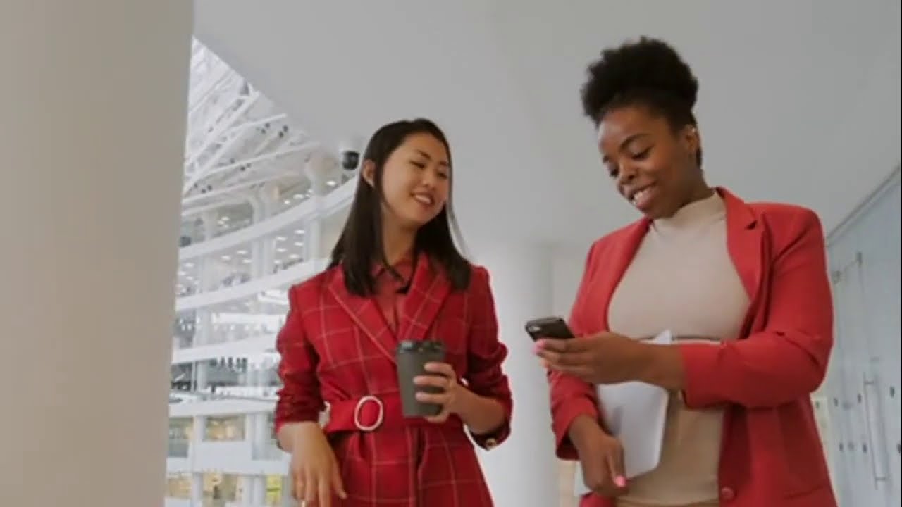 Medical Weight Loss Clinic in Norcross - gmc's medical weight loss program