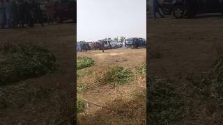 ISWAP allegedly blocks Maiduguri–Damaturu highway over airstrike damage