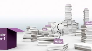 Tagon Independer 2014 - beste-in-1-pakket