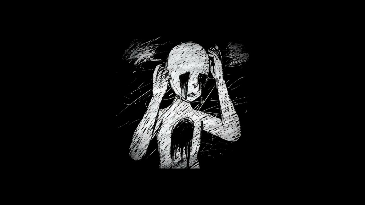 "Unfair" | Emotional Rap Beat with Hook | Deep Storytelling Hip-Hop Instrumental