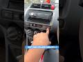 20 saal poorani honda city ke features dekh kar hairaan rehjaoge😱