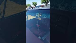 1963 Impala