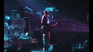 Smashing Pumpkins - 1979 (Billy solo acoustic) (live 2008)