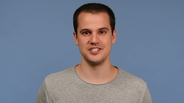 Voip Security How To Keep Your System Safe