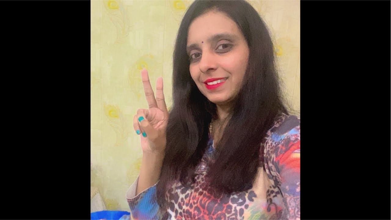 HOW TO CLEAR NORCET or Any other Nursing Exam ?| Exam Preparation Tips | Nursing Officers Study