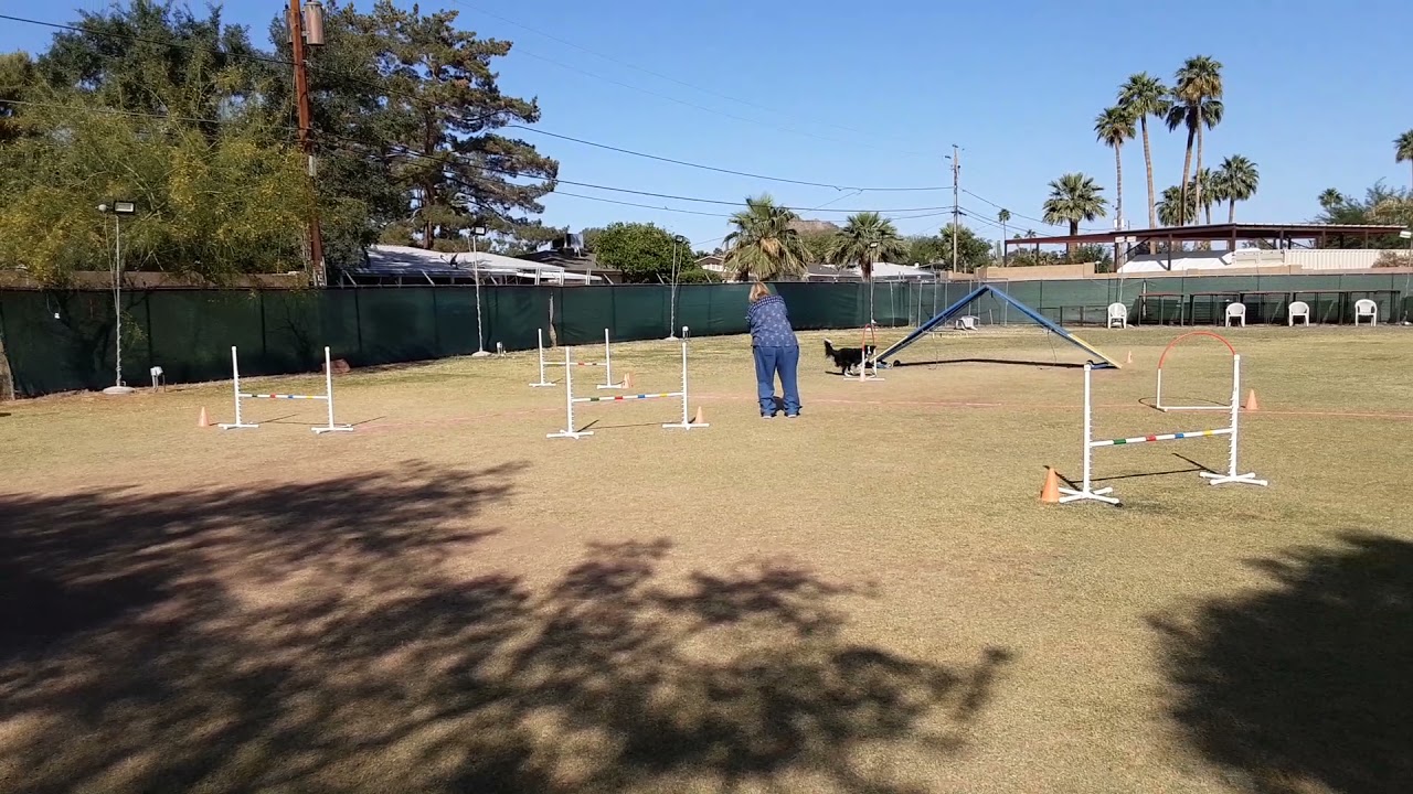 Cierre Smaok Chances Er2