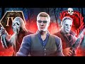 Hardcore Killer Challenge - The Movie