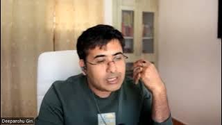 Download lagu Your life Story in Saturn Dasa