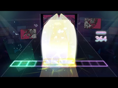 もし失敗作少女が追加されたら...？