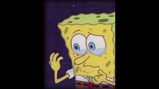 - Im sorry don’t leave me - Spongebob Lost Patrick - I lost My friend -