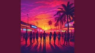 Sunset Point