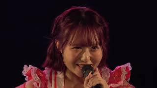 TZTZ (たじたじ) 2026.6.23『 合同火曜定期公演 vol.117 』栄 NAGOYA ReNY limited