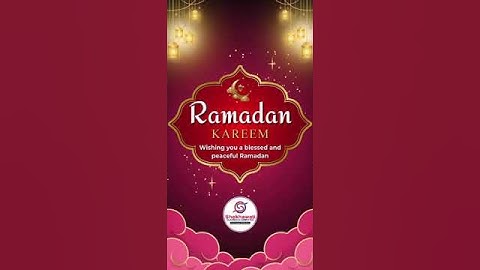 Best Tally Institute in Jaipur Jhotwara and vaishali nagar #computercourses #tallygst