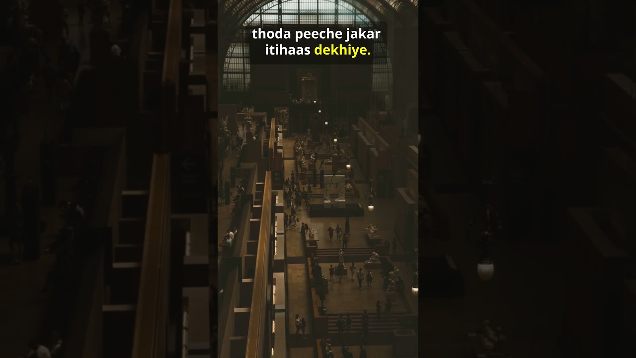 Gold Price Explosion 2026? 🚀 ($5,000 Target)