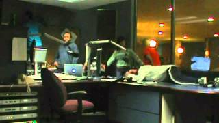 Harlem Shake Heart Beat Radio Trial 1 screenshot 5