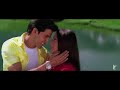 Jaane Dil Mein - Full Song | Mujhse Dosti Karoge | Hrithik Roshan, Rani, Lata Mangeshkar, Sonu Nigam Mp3 Song