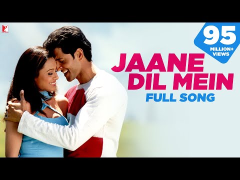 jaane-dil-mein---full-song-|-mujhse-dosti-karoge-|-hrithik-|-rani-|-lata-|-sonu