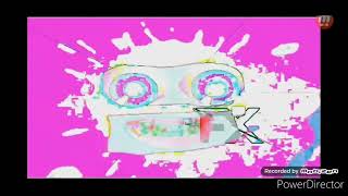 Klasky Csupo Is Weird V21