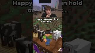 Minecraft Tips That Change Everything