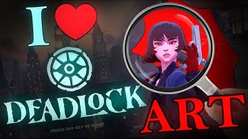 Analyzing Deadlock