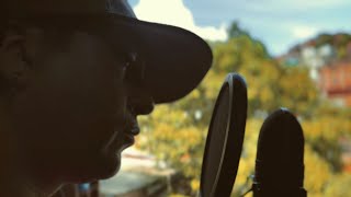 Yiakstyle - Intro Killuminati Prod. By Video Hd