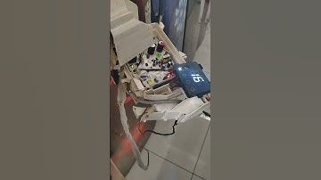 EC error Ac || samsung split ac EC error code fault repair || Ac me EC kyo aa rha h repair kase kary