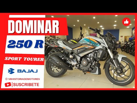 ผลสลากกินแบ่งรัฐบาล วันที่ 1 พย. 2567