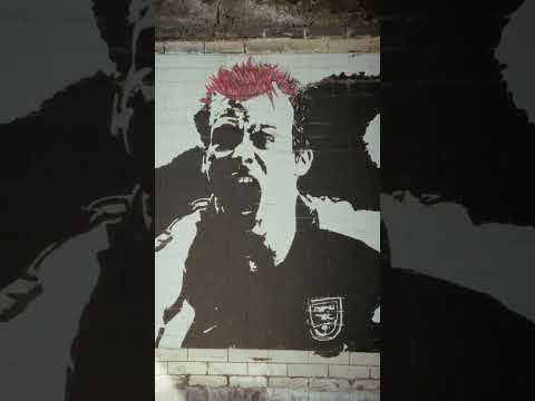 Arsenal v. The World restarts today. On we go #coyg