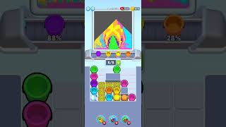 Sand Loop level 793 walkthrough Solution
