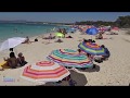 Es Trenc - Mallorca [Spain] 11/7 2019