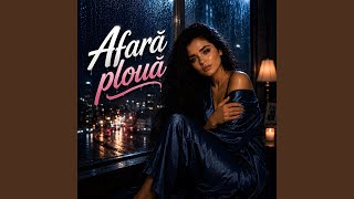Afara ploua - Taraful EDM