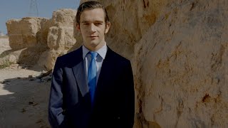 The 1975 - Still...at their very best